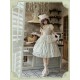 Huaxia Cat The Wizard of Oz Blouse JSK and Sets(Leftovers/Full Payment Without Shipping)